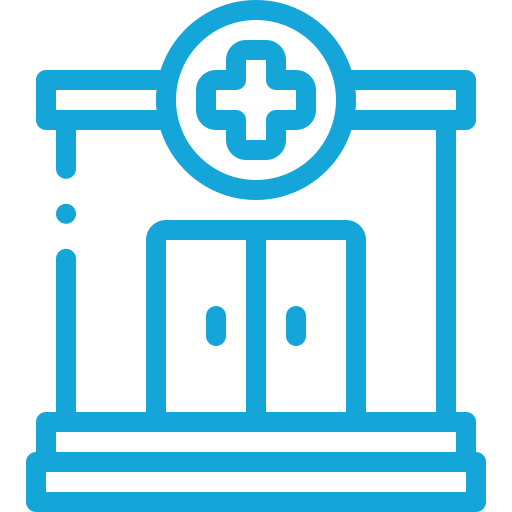 Affordable Clinic