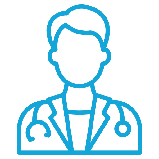 Experienced doctors