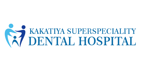 KAKATIYA SUPERSPECIALITY DENTAL HOSPITAL Logo